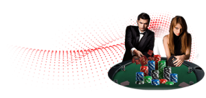 Read more about the article POKER
