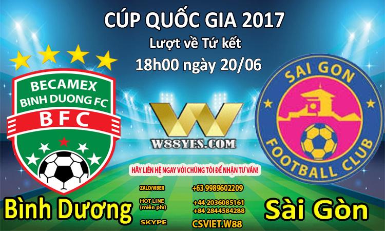 You are currently viewing SOI KÈO : 18h00 ngày 20/06:  Bình Dương vs Sài Gòn.