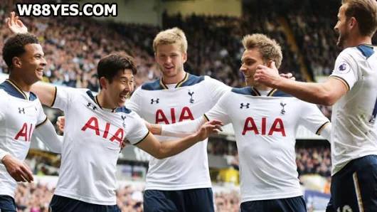 You are currently viewing SOI KÈO : 22H00 NGÀY 20/08 : TOTTENHAM HOTSPUR – CHELSEA