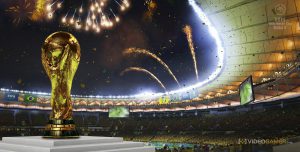 Read more about the article World Cup 2018 – MÙA LÀM GIÀU TỪ CÁ CƯỢC