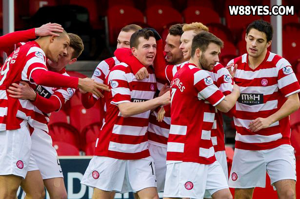 You are currently viewing SOI KÈO : 01H45 NGÀY 29/03 : SAINT JOHNSTONE – HAMILTON ACCIES