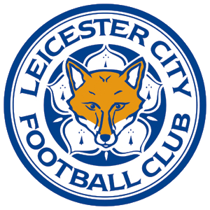 Read more about the article W88 trở thành đối tác chính thức toàn cầu của Leicester City