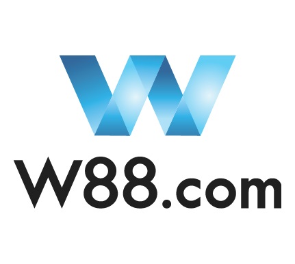 Read more about the article Tại sao cần đăng ký chính xác thông tin tài khoản tại W88?