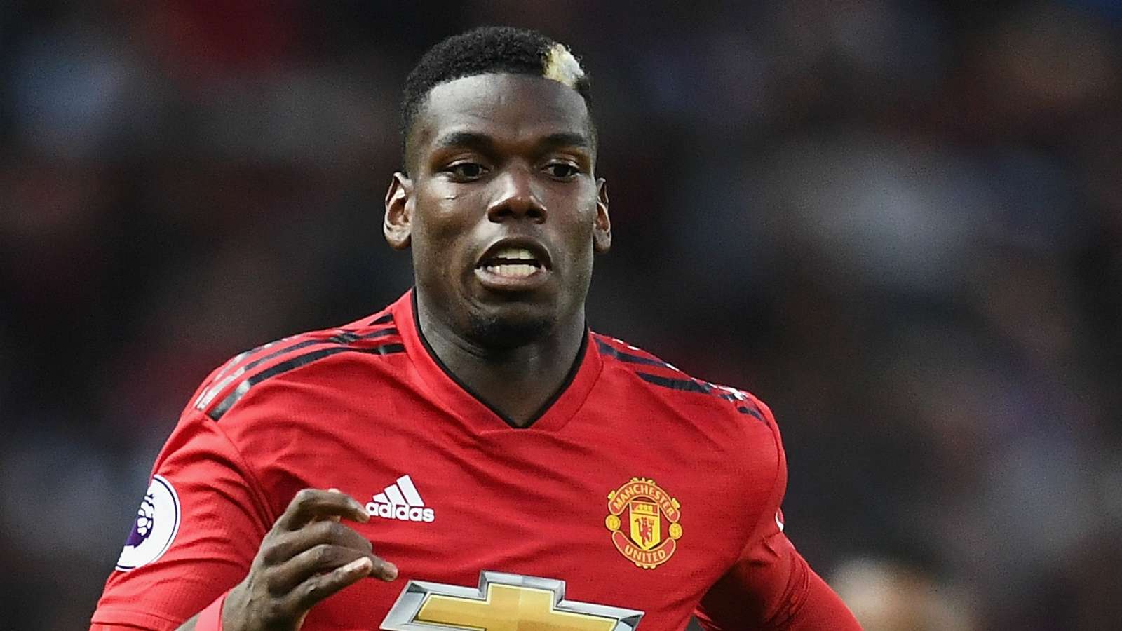 You are currently viewing POGBA CÓ THỂ RỜI MAN UNITED NGAY THÁNG MỘT