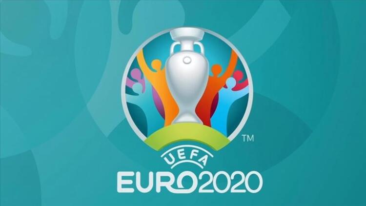 You are currently viewing Một số kỷ lục đáng nhớ tại vòng loại Euro 2020