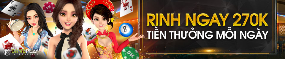 You are currently viewing RINH NGAY 270K TIỀN THƯỞNG MỖI NGÀY VỚI GAME VIỆT W88