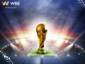 Read more about the article WORLD CUP 2022: NHU CẦU VÉ VƯỢT XA NGUỒN CUNG