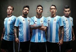 Read more about the article HLV ARGENTINA MUỐN ĐƯA ĐỘI TUYỂN FUTSAL VIỆT NAM TỚI WORLD CUP 2024
