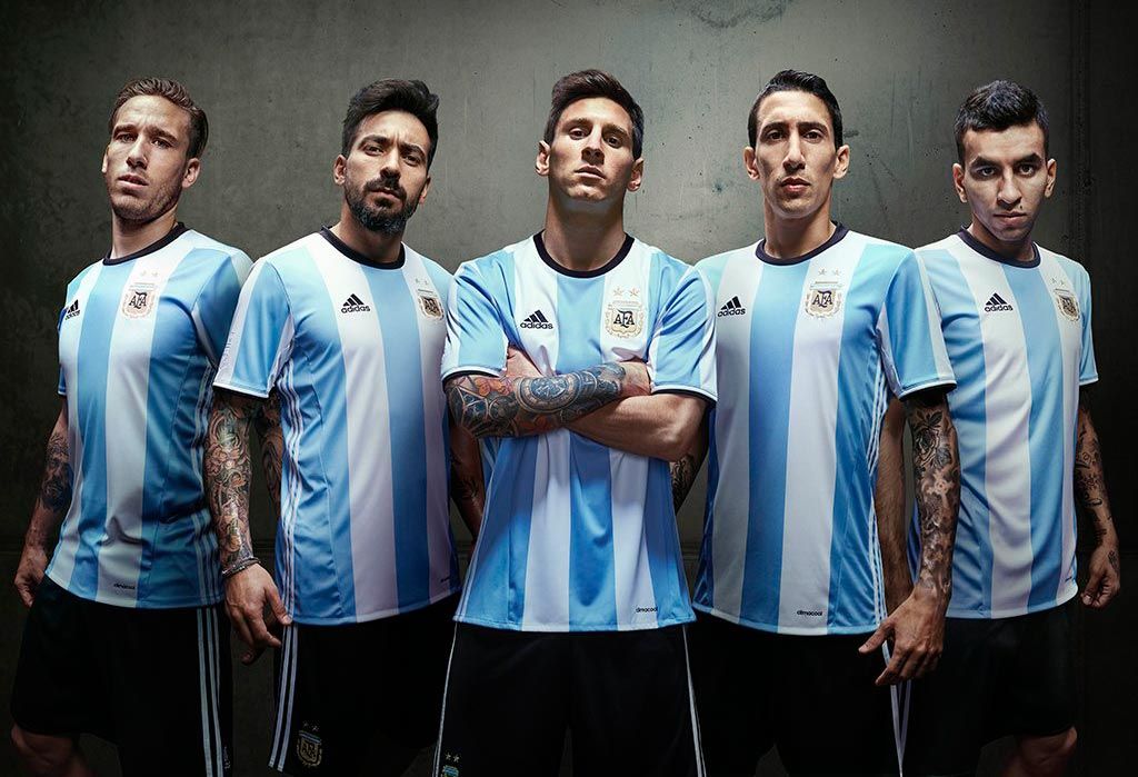 You are currently viewing HLV ARGENTINA MUỐN ĐƯA ĐỘI TUYỂN FUTSAL VIỆT NAM TỚI WORLD CUP 2024
