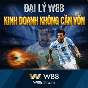 Read more about the article CHÁY CÙNG WORLD CUP – LÀM GIÀU CÙNG W88