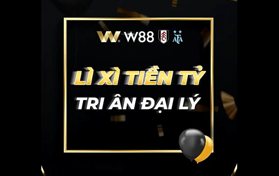 You are currently viewing W88 TRI ÂN ĐẠI LÝ 15 LƯỢNG VÀNG