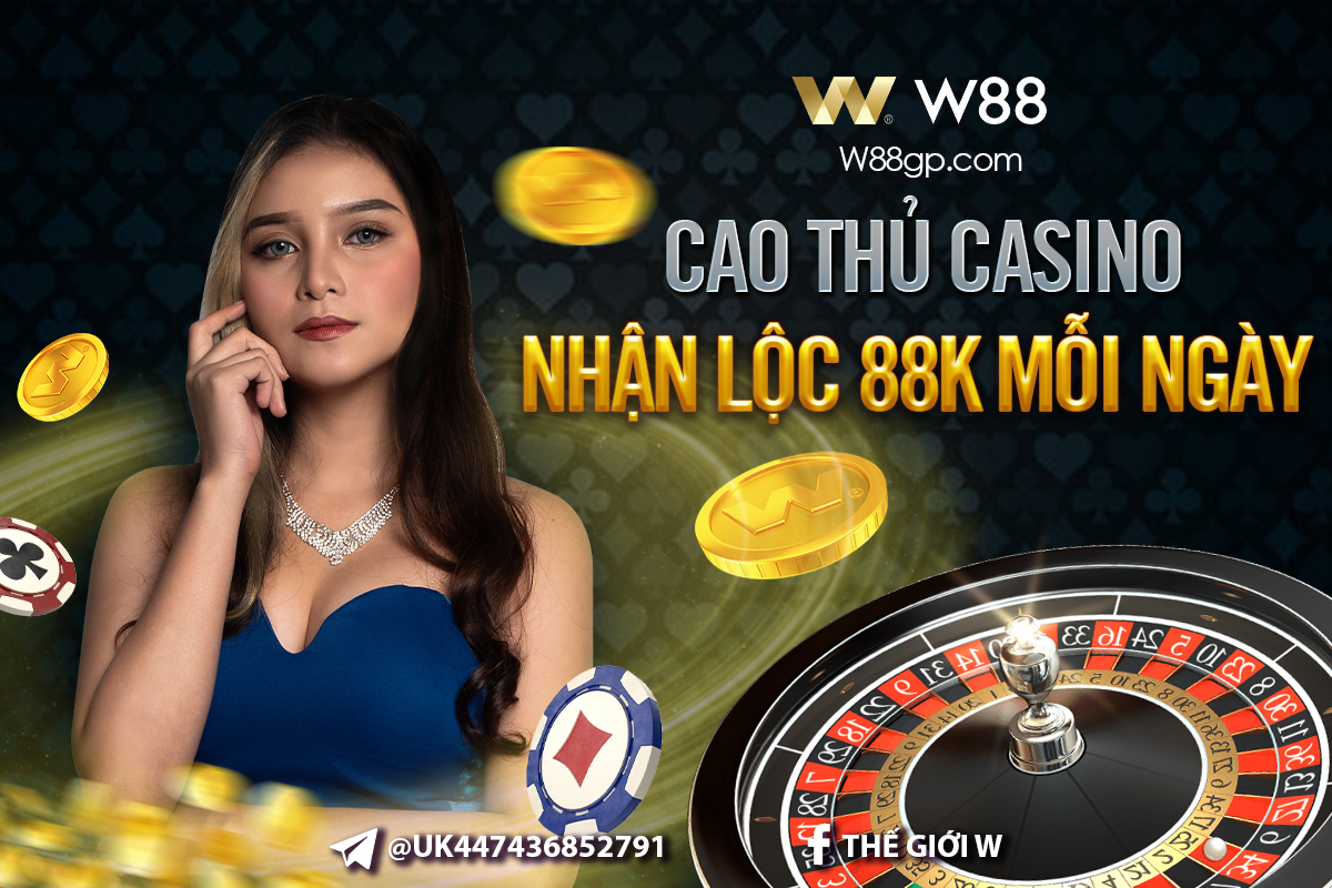 You are currently viewing CAO THỦ CASINO – NHẬN LỘC 88K MỖI NGÀY