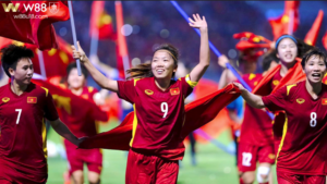 Read more about the article SOI NHANH NHỮNG KÈO HOT NHẤT MÙA WORLD CUP NỮ 2023 NÀY